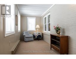 16 YOUNGS STREET - 19