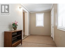 16 YOUNGS STREET - 20