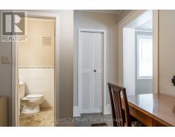 16 YOUNGS STREET - 21