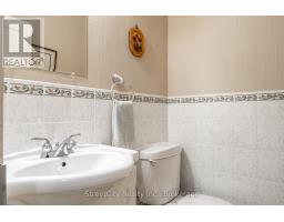 16 YOUNGS STREET - 22