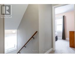 16 YOUNGS STREET - 23