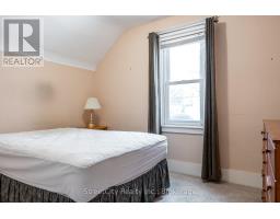 16 YOUNGS STREET - 24