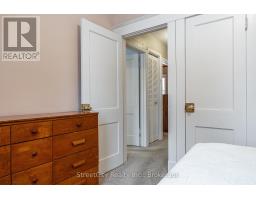 16 YOUNGS STREET - 25