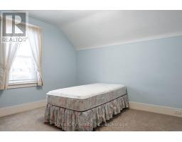 16 YOUNGS STREET - 26