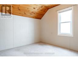 16 YOUNGS STREET - 28