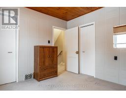 16 YOUNGS STREET - 29