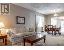 16 YOUNGS STREET - 3