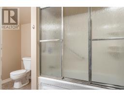 16 YOUNGS STREET - 30