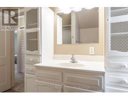 16 YOUNGS STREET - 31