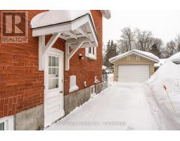 16 YOUNGS STREET - 32