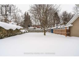 16 YOUNGS STREET - 35