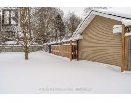 16 YOUNGS STREET - 36