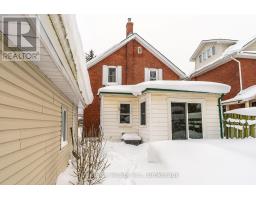 16 YOUNGS STREET - 39