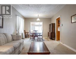 16 YOUNGS STREET - 4