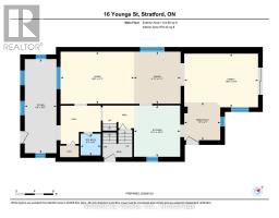 16 YOUNGS STREET - 40