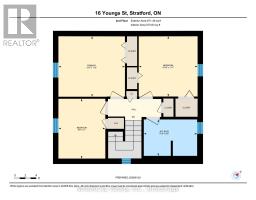 16 YOUNGS STREET - 41