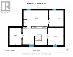 16 YOUNGS STREET - 42