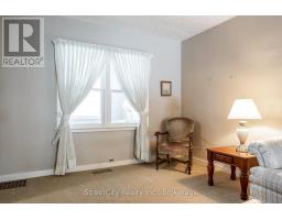 16 YOUNGS STREET - 5