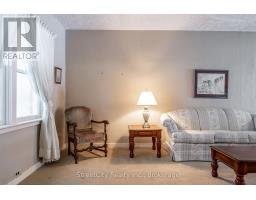 16 YOUNGS STREET - 7