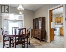 16 YOUNGS STREET - 8