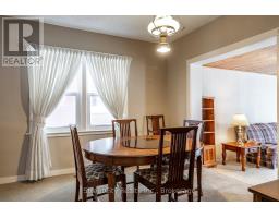 16 YOUNGS STREET - 9