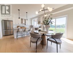 LOT 3 119 DEMPSEY DRIVE - 10