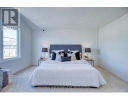 LOT 3 119 DEMPSEY DRIVE - 19