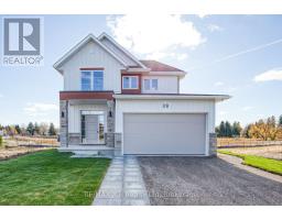 LOT 3 119 DEMPSEY DRIVE - 2