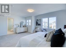 LOT 3 119 DEMPSEY DRIVE - 20