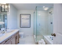 LOT 3 119 DEMPSEY DRIVE - 22