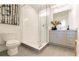 LOT 3 119 DEMPSEY DRIVE - 23