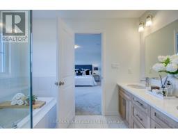 LOT 3 119 DEMPSEY DRIVE - 24