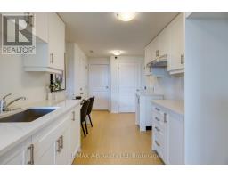 LOT 3 119 DEMPSEY DRIVE - 27