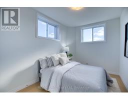 LOT 3 119 DEMPSEY DRIVE - 28