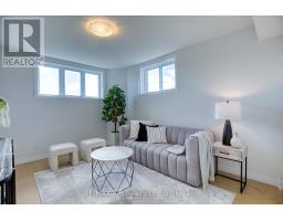 LOT 3 119 DEMPSEY DRIVE - 29