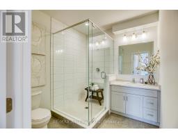 LOT 3 119 DEMPSEY DRIVE - 30