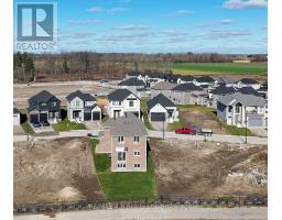 LOT 3 119 DEMPSEY DRIVE - 32