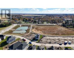 LOT 3 119 DEMPSEY DRIVE - 35