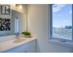 LOT 3 119 DEMPSEY DRIVE - 5