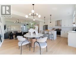 LOT 3 119 DEMPSEY DRIVE - 9