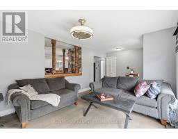 292 WELLINGTON STREET - 10