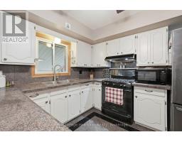 292 WELLINGTON STREET - 12