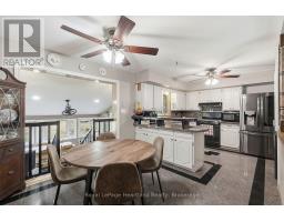 292 WELLINGTON STREET - 13