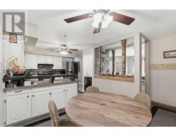 292 WELLINGTON STREET - 14