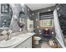 292 WELLINGTON STREET - 19