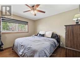 292 WELLINGTON STREET - 20