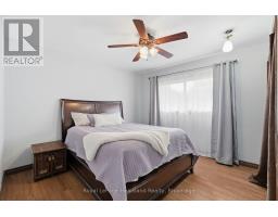 292 WELLINGTON STREET - 21