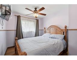 292 WELLINGTON STREET - 22