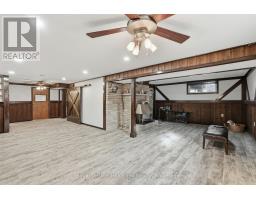 292 WELLINGTON STREET - 24