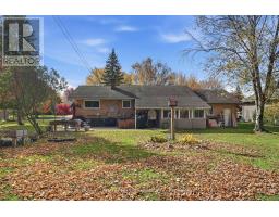 292 WELLINGTON STREET - 29